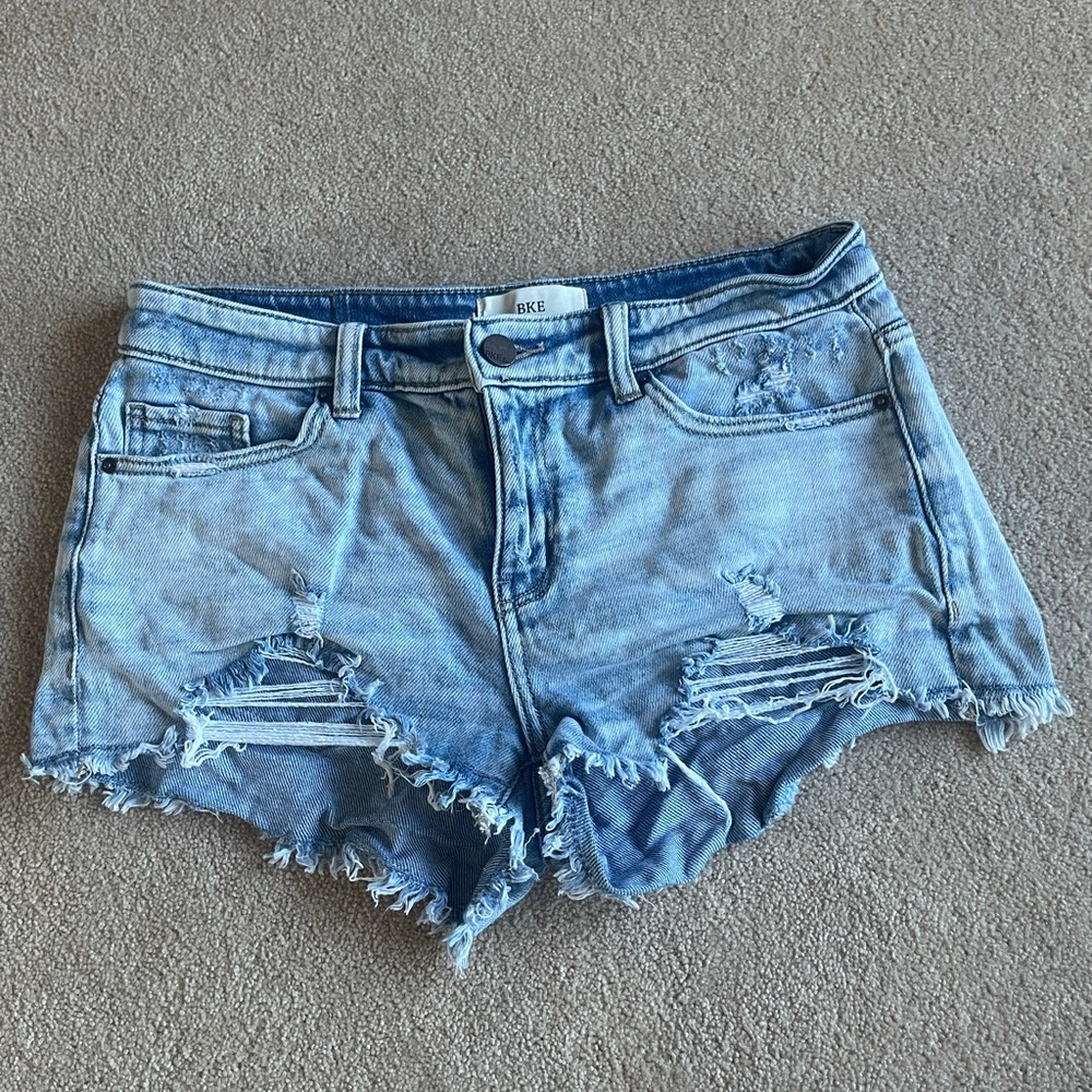 BKE Payton short